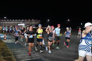 BIB: 
                            <button type="button" onclick="openModal(23415380)" class="btn btn-primary btn-sm float-right btn-popup" data-toggle="modal" data-target=".modal-high-quality">
                        <i class="fas fa-shopping-cart"></i> Add to Cart
                    </button>
                                            <button type="button" onclick="isThisMe(23415380, true)" class="btn btn-success btn-sm float-right btn-popup btn-isme hidden" data-toggle="tooltip" data-placement="bottom" title="นี่คือรูปของคุณใช่ไหม คลิกที่นี่เพื่อเอาเข้าอัลบั้ม">
                        <i class="fas fa-plus"></i> Add to album
                    </button>
                    <button type="button" onclick="isThisMe(23415380, false)" class="btn btn-warning btn-sm float-right btn-popup btn-isnotme hidden">
                        <i class="fas fa-ban"></i> Remove from album
                    </button>